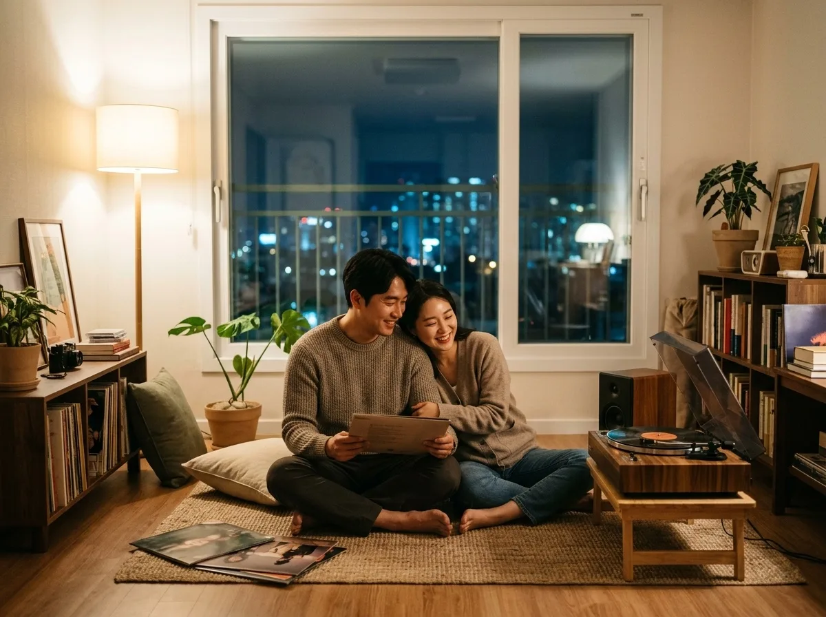 샷시교체 시 주의해야 할 점은?