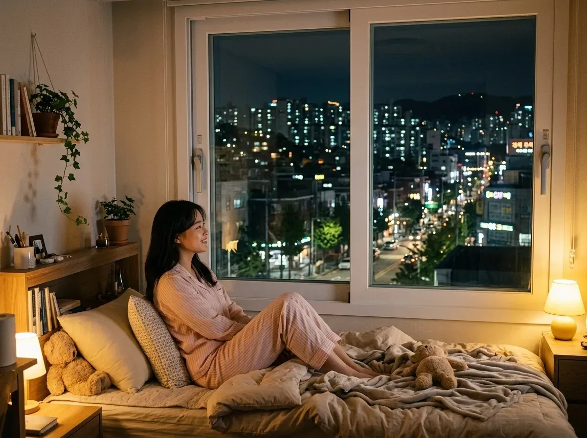 샷시교체 업체 비교하기