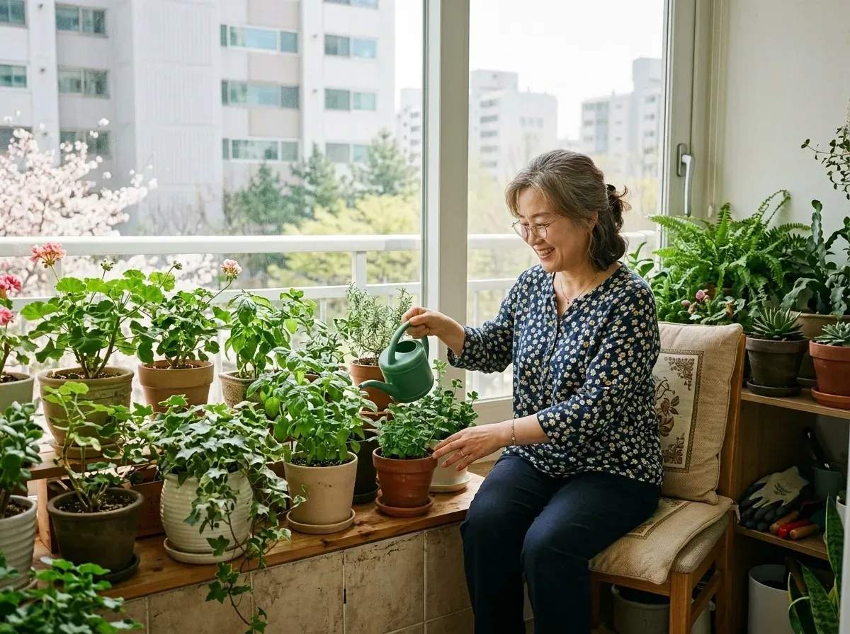 창문교체 시기와 비용은?