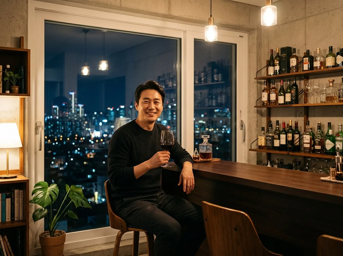 샷시교체 견적을 가장 저렴하게 받는 방법은?
