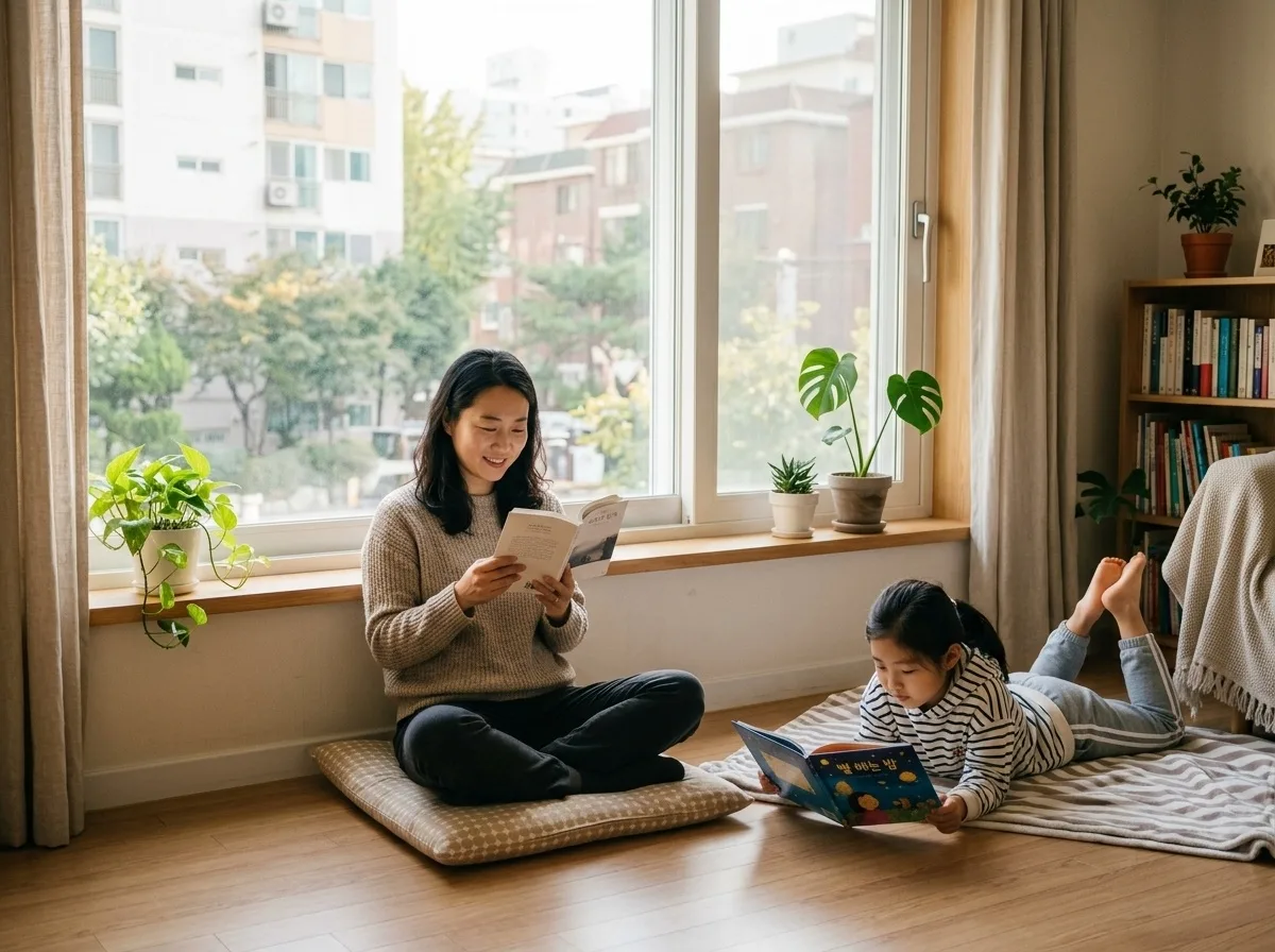 창문교체 시기와 비용은?